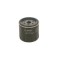 BOSCH 0 451 103 300 Filtru ulei