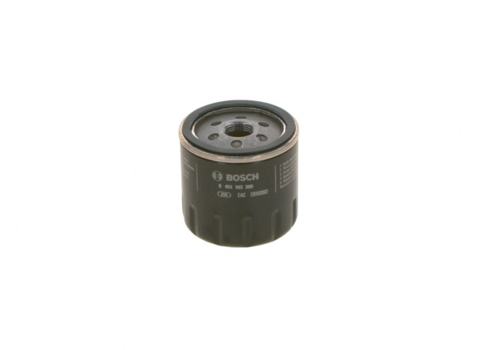 BOSCH 0 451 103 300 Filtru ulei