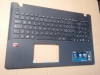 Carcasa palmrest tastatura Asus F552E X550 X550X X550L X550V X552C X552LA X552