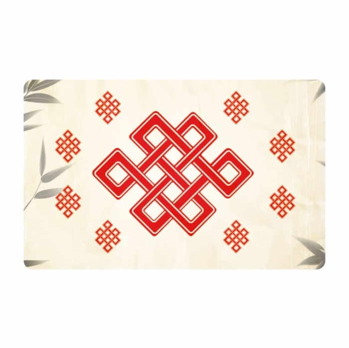 Card cu cei 9 cai curcubeu