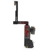 Banda Senzori Originala cu Difuzor Apple iPhone 11 Pro Max