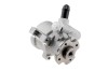 Pompa servodirectie Citroen Xsara 1.4, 1.6 1996-, Berlingo 1.1 1996-2000, Peugeot 22005-, 306, 405-, J5, NTY SPW-CT-021