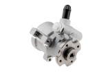 Pompa servodirectie Citroen Xsara 1.4, 1.6 1996-, Berlingo 1.1 1996-2000, Peugeot 22005-, 306, 405-, J5, NTY SPW-CT-021