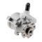 Pompa servodirectie Citroen Xsara 1.4, 1.6 1996-, Berlingo 1.1 1996-2000, Peugeot 22005-, 306, 405-, J5, NTY SPW-CT-021