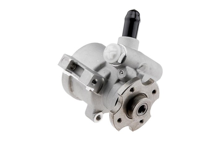 Pompa servodirectie Citroen Xsara 1.4, 1.6 1996-, Berlingo 1.1 1996-2000, Peugeot 22005-, 306, 405-, J5, NTY SPW-CT-021