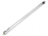 Lampă UV pentru dispozitiv ştergere 230V