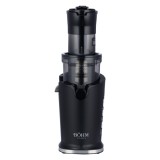 Storcator cu presare la rece B&Ouml;HM Home BJS-201B, 200W, tub 89 mm