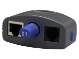 Adaptor RJ45 1buc.