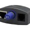 Adaptor RJ45 1buc.