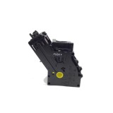 Unitate preparare cafea Philips 421945101651 421944093343 Original pentru espressor
