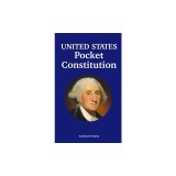 UNITED STATES Pocket Constitution
