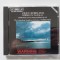 CD: Jean Sibelius, The Gothenburg Symphony Orchestra / Neeme J&auml;rvi &ndash; Symphony Nr. 2 In D Op. 43 / Romance In C For String Orchestra Op. 42