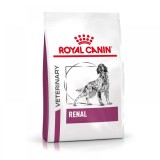 Hrana uscata pentru caini Royal Canin Veterinary Renal 5 KG