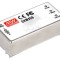 Convertor DC/DC 50W 36&divide;75VDC 12VDC