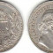 Ungaria 1912 - 1 korona