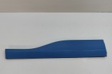 Bandou inferior ușă dreapta spate HYUNDAI KONA 2022 OEM: 87732-J9NA0 29955155
