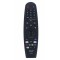 Telecomanda Universala TV LCD LG AKB75855501 Well RC-UNIV-LG01-WL