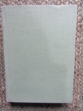 N. I. BARBU - SCRIITORI GRECI SI LATINI (1978, Ed. cartonata)