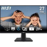 Monitor gaming MSI 27inch, 1920&times;1080, 4ms GTG