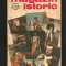 MAGAZIN ISTORIC - REVISTA ISTORIE - ANUL III, NR. 10 (31) OCTOMBRIE 1969