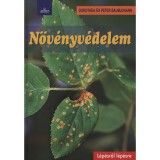 N&ouml;v&eacute;nyv&eacute;delem - L&eacute;p&eacute;sről l&eacute;p&eacute;sre - Peter Baumjohann