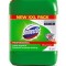 Domestos Professional Dezinfectant, Pine Fresh, 5 Litri
