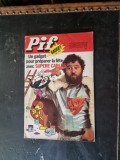 Pif Gadget N&deg; 403
