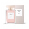 VERSET Parfums Jana, Eau De Parfum dama 100ml, Olympea (Paco Rabanne) inspirat, Oriental Lemnos, Vanilie