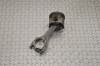 Piston OPEL INSIGNIA A G09 2010 OEM: 664 | 19411453