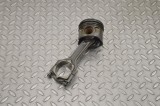Piston OPEL INSIGNIA A G09 2010 OEM: 664 19411453
