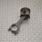 Piston OPEL INSIGNIA A G09 2010 OEM: 664 | 19411453