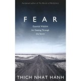 Cumpara ieftin Fear - Essential Wisdom for Getting Through the Storm