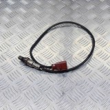 Sonda lambda AUDI A4 8W2, B9 2018 OEM: 8W0906265A 11433712