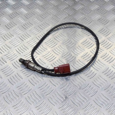 Sonda lambda AUDI A4 8W2, B9 2018 OEM: 8W0906265A 11433712 foto