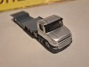 Scania - Siku, 1:87