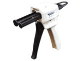 Pistol dozator ușor MG Chemicals &ndash; Unealtă profesională eficientă