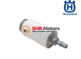 Filtru benzina Husqvarna 136, 137, 142, 235, 235E, 236, 240E/ Partner