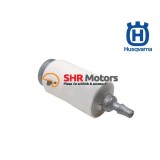 Filtru benzina Husqvarna 136, 137, 142, 235, 235E, 236, 240E/ Partner