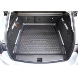 Tavita portbagaj auto dedicata Opel Astra K Sports Tourer Premium