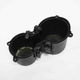 Suport Pahar Original Hyundai Tucson TL TLE 2017 OEM 84605-D7600