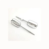 Set palete batere pentru robot de bucătărie De'Longhi KW717423 Original
