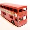 The Londoner - Matchbox