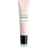 Lierac Hydragenist The Rehydrating Eye Care gel hidratant zona ochilor 15 ml
