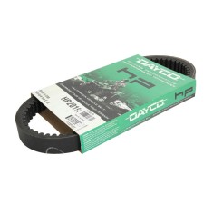CUREA TRANSMISIE KAWASAKI