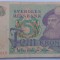 Suedia, 5 Kronor 1978