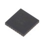 Circuit integrat, microcontroler PIC, M4K, gama PIC32, MICROCHIP TECHNOLOGY - PIC32MX254F128B-I/MM