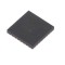 Circuit integrat, microcontroler PIC, M4K, gama PIC32, MICROCHIP TECHNOLOGY - PIC32MX254F128B-I/MM