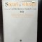 Cyril M. Harris, Charles E. Crede - Socuri si Vibratii