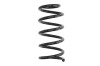 Arc Suspensie 151818 75438