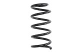 Arc Suspensie 151818 75438